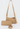 The It Girl Baguette Bag Set - 2 Colors!