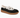 Briar Criss Cross Maryjane Flats - Black
