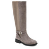 Corky's We Ride At Dawn Boots - Grey