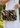 Wild Thing Faux Fur Crossbody - 2 Colors!