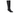 Corky's Company Party Boots - Black
