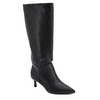 Corky's Company Party Boots - Black