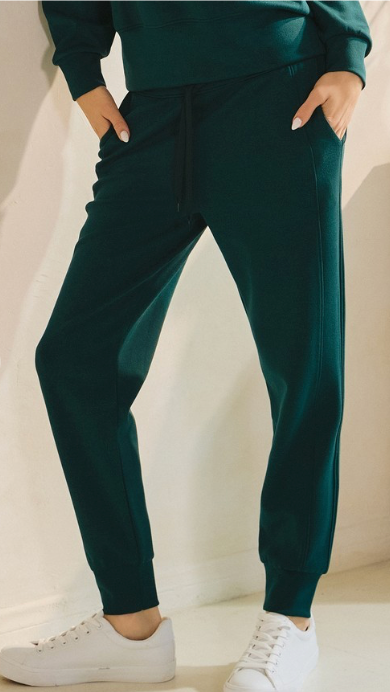 Scuba Joggers - 5 Colors!