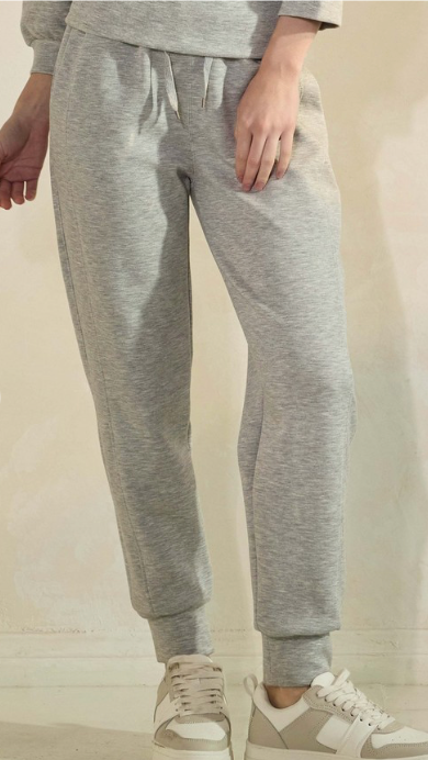 Scuba Joggers - 5 Colors!