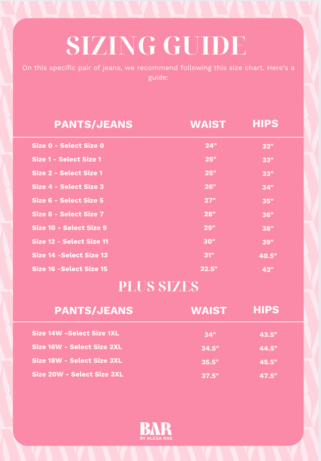 The Sahara By Risen - High Rise Tummy Control Wide Leg Jeans - Khaki