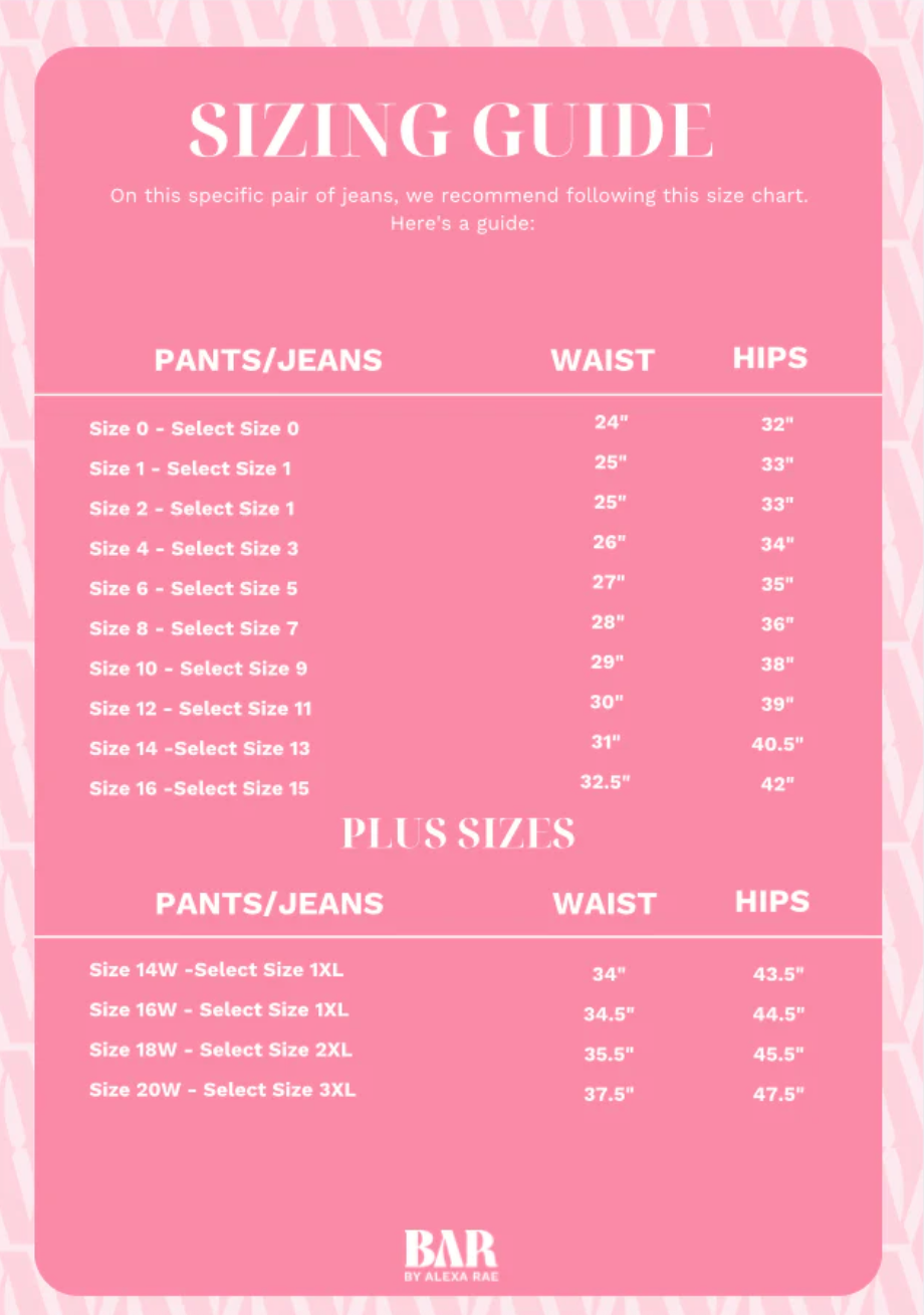 All Nighter By Saige Denim - Mid Rise Slim Straight Jeans - Black