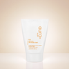 All-In-One Skin Barrier Cream