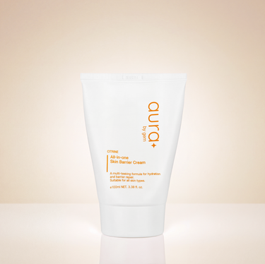 AURA By Gem 6 pc Bundle