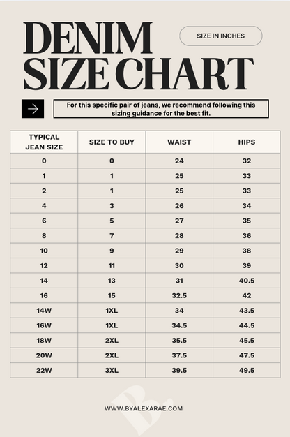 Shimmer Down Now By Mica - Distressed Embellished Jeans