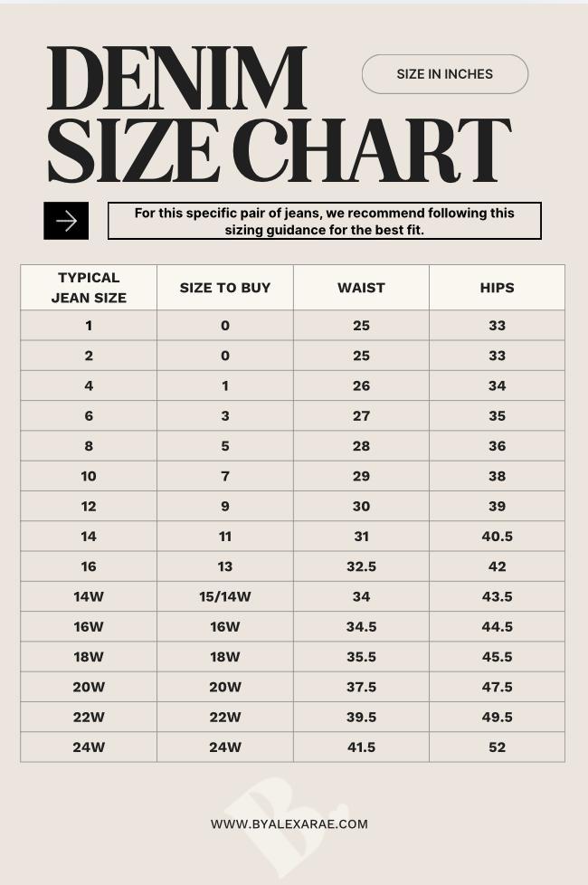 Candy Land By Judy Blue - Garment Dyed Straight Jeans *JB