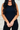 Like A Glove Round Neck Tank Top - 20 Colors!