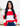 Ariana Top - 4 Colors!