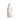 PDRN Brightening Ampoule