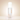 Soothing Foaming Toner