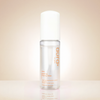 Soothing Foaming Toner