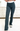 Truth Or Dare Flare Leggings - 4 Colors!