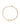 Selara Necklace