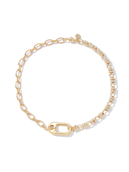 Selara Necklace