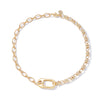 Selara Necklace