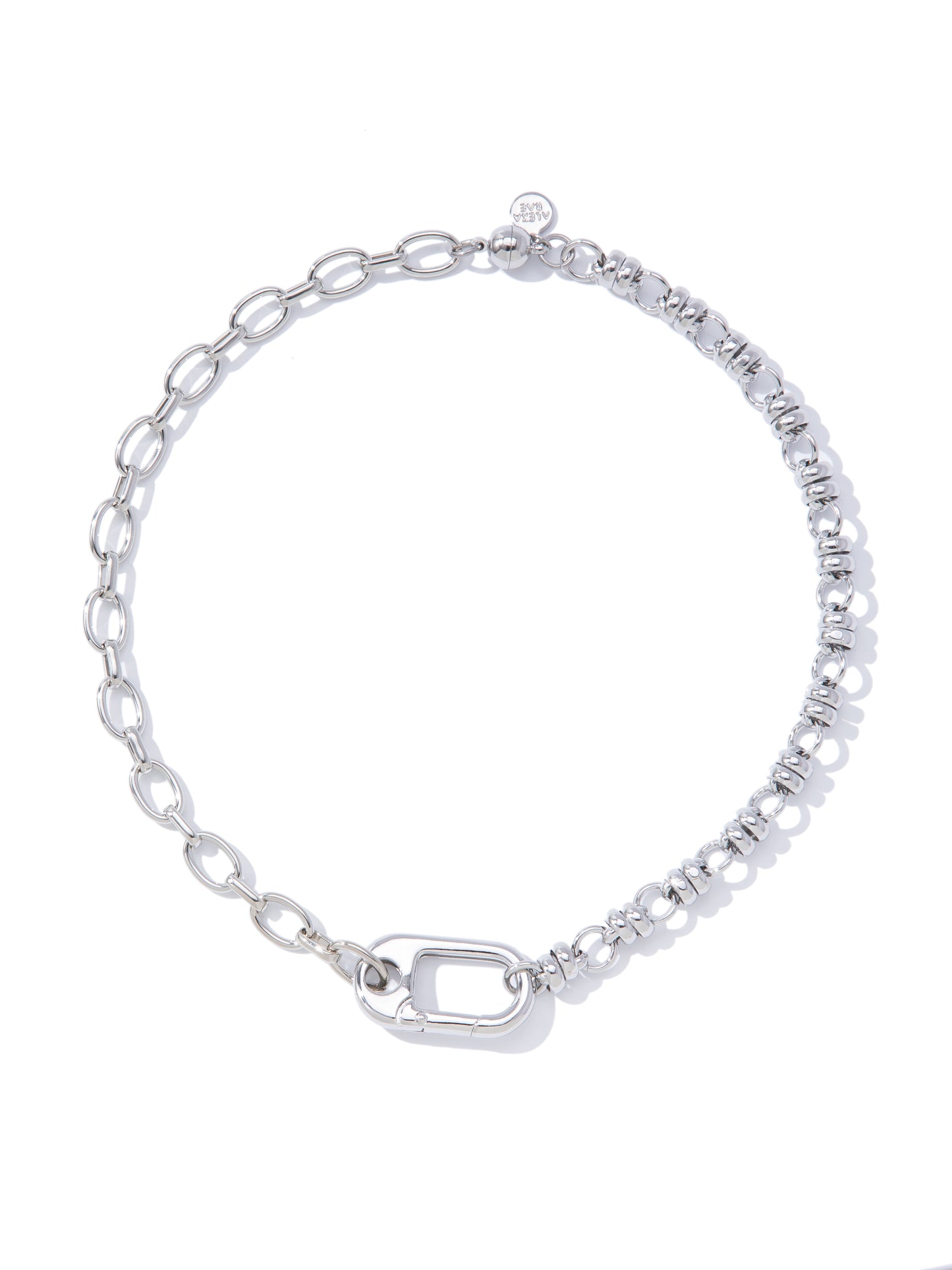 Selara Necklace
