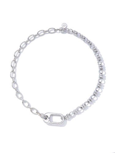 Selara Necklace