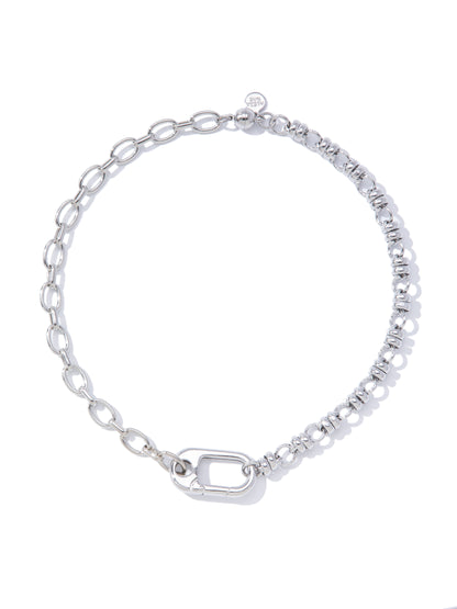Selara Necklace