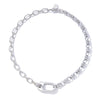 Selara Necklace