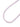 Seraphine Necklace - Pinky Promise