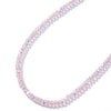 Seraphine Necklace - Pinky Promise
