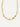 Shenzi Necklace