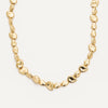 Shenzi Necklace