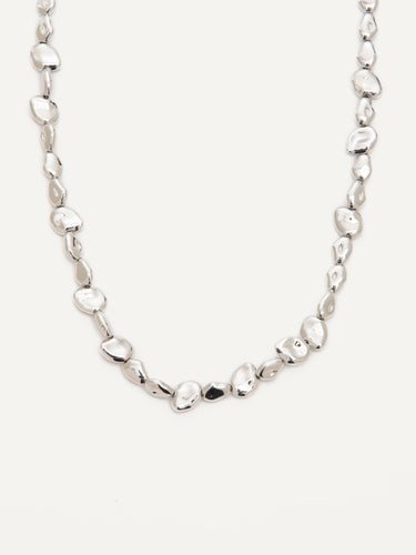 Shenzi Necklace