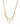 Shine So Bright Necklace