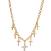 Shine So Bright Necklace