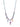 Shine So Bright Necklace - Mystic