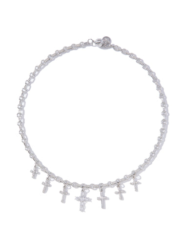 Shine So Bright Necklace