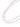 Sienna Bliss Necklace - Rose Gold