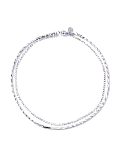 Siena Bliss Necklace