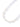 Silken Web Necklace
