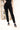 Judy Blue Raise Your Glass High Rise Rhinestone Embellished Jeans