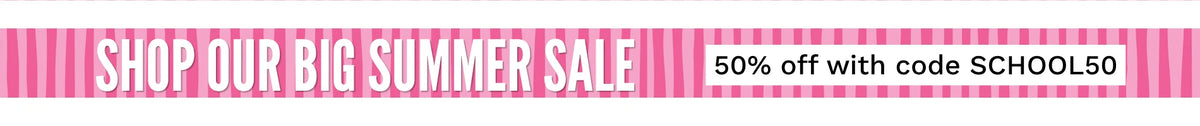 Collection Banner