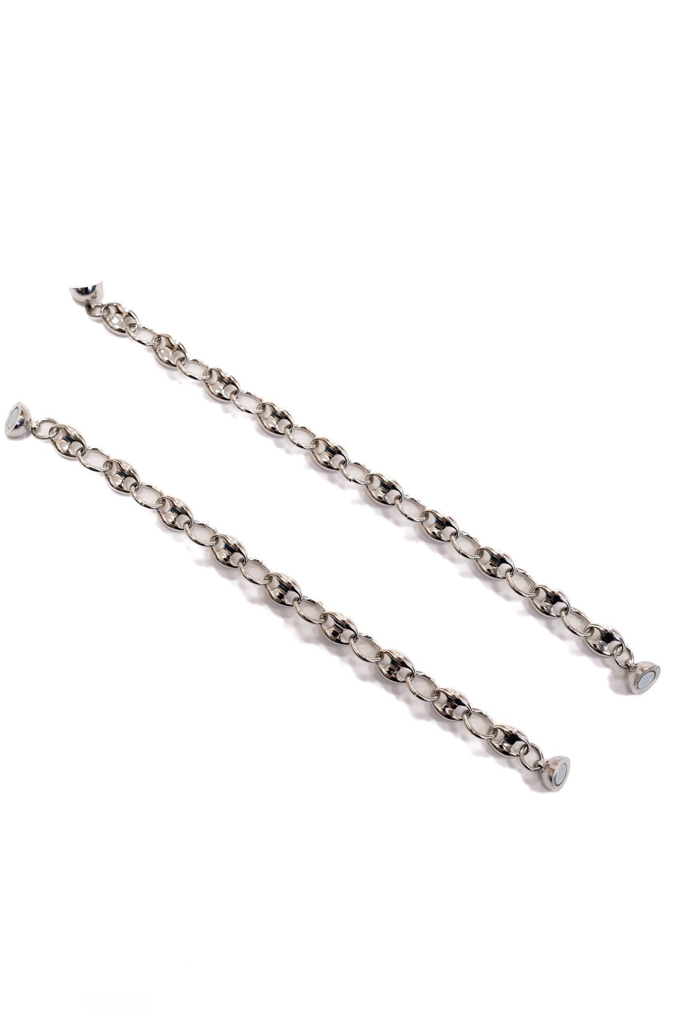 Thats All Right Bracelet