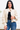 Its Happening Jacket