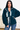 Evergreen State Jacket