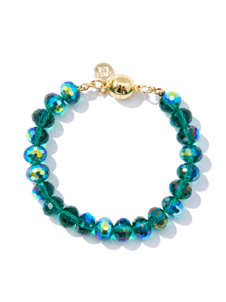 Soho Bracelet - Halloween Spell