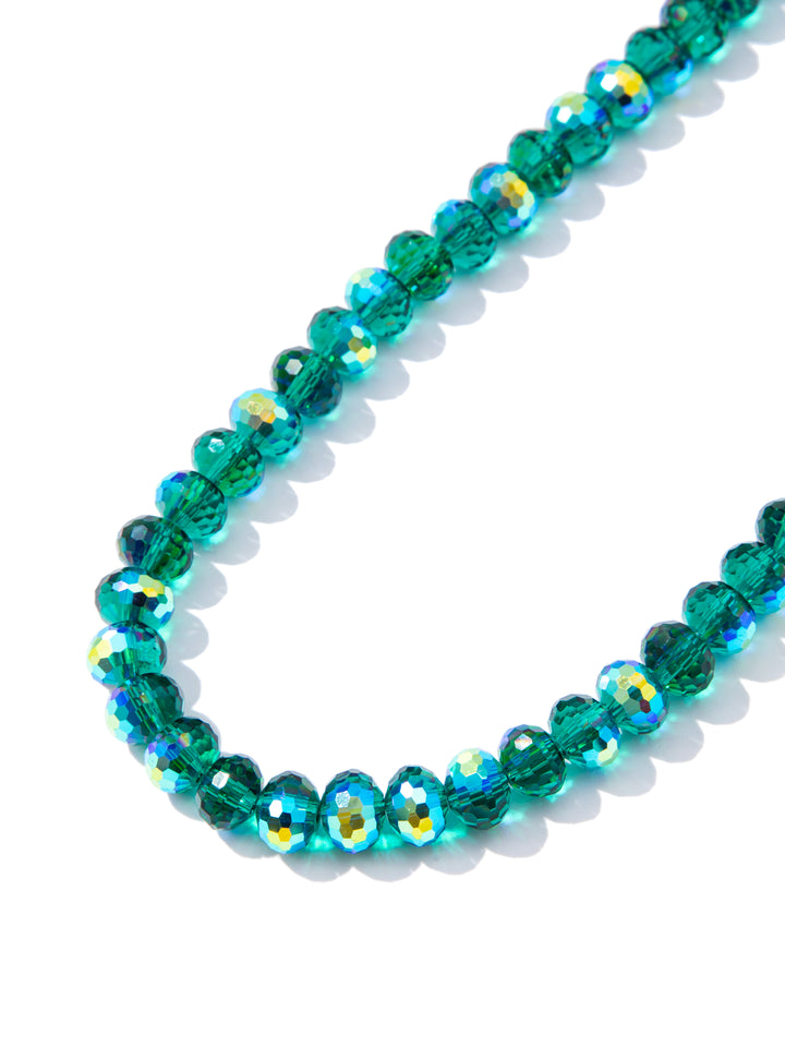 Soho Necklace - Halloween Spell