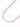 Solana Necklace - Coconut
