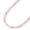 Solana Necklace - Coconut
