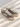 Corky's Thats Her Sneakers - Rhinestone
