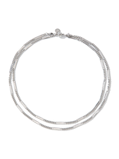 Sparks Flying Necklace